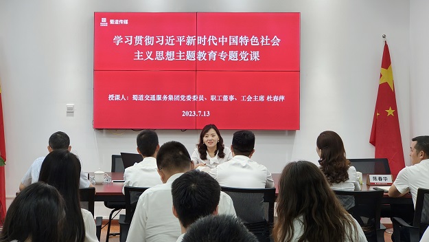 1691547896745901.jpg 1689647297506868.jpg