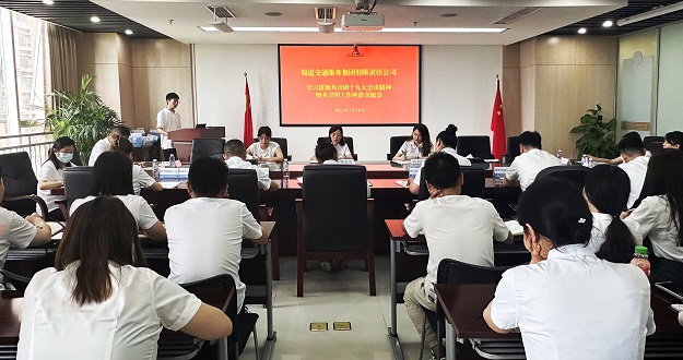 1691549796473638.jpg 1690163059267169.jpg