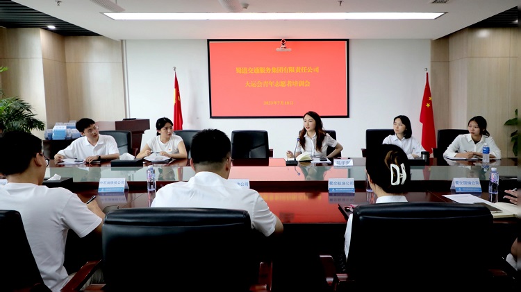 1691551671462586.jpg 1690163540690504.jpg