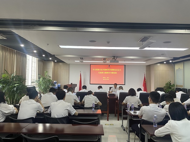 1691560258204146.jpg 1690279188225993.jpg