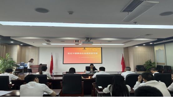 1691567019173616.jpg 1690283657314034.jpg