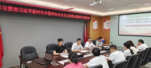 1691568954345253.jpg 0.jpg