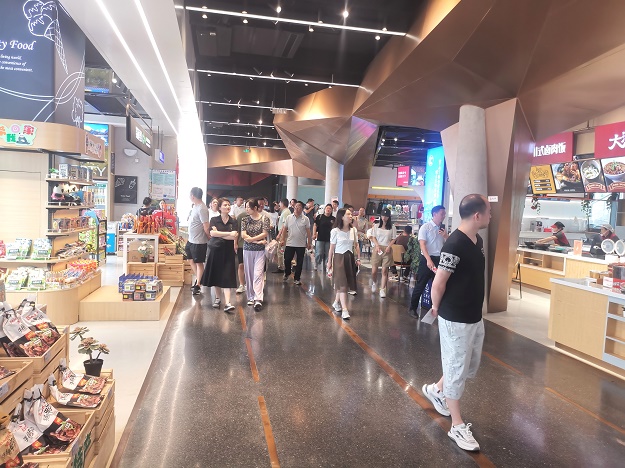 1691570662638173.jpg 1689235037890940.jpg