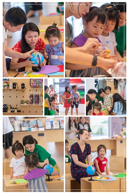 1691570881326281.jpg 1689235037890940.jpg