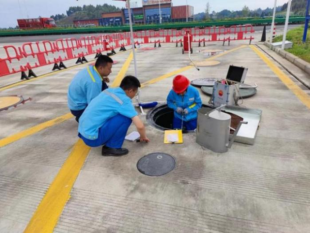 1691571698923355.png 1689647532120723.png