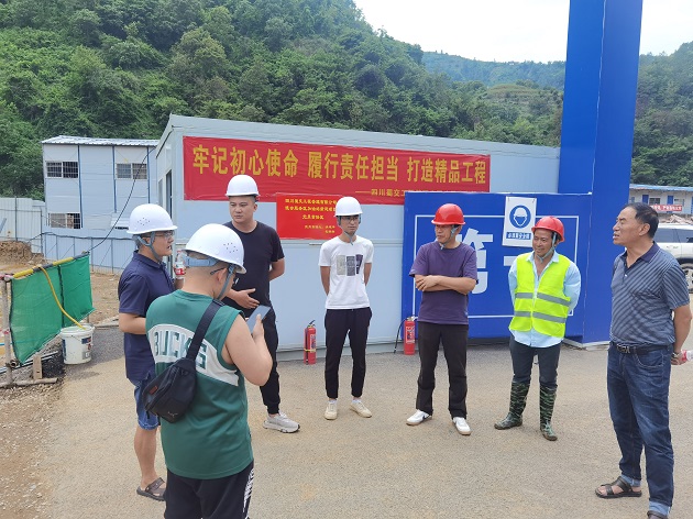 1691571814700219.jpg 2.jpg