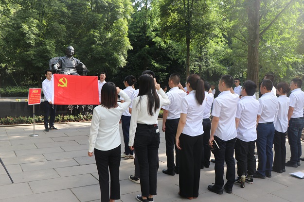 1691572014203712.jpg 2.jpg