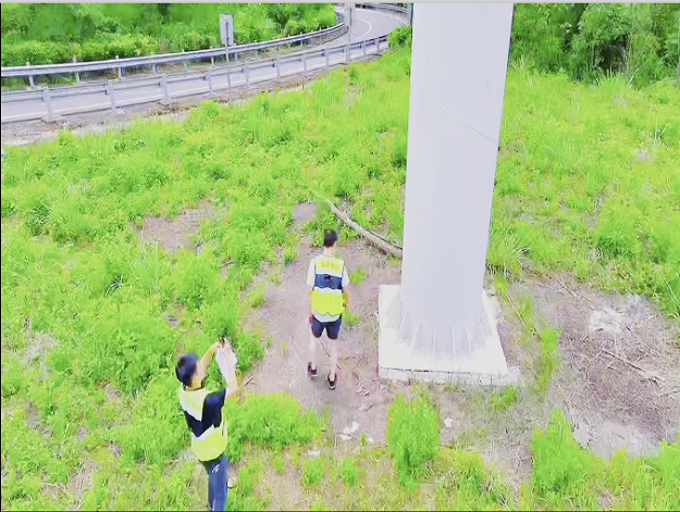 1689905168924048.png 蜀道傳媒公司開展大運(yùn)會前高速公路廣告牌安全巡查.png