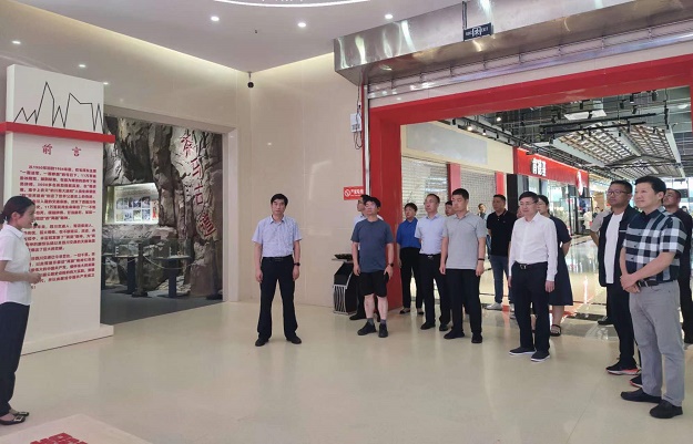 1690162274678806.jpg f23c132dfb613fcf345e4008efafc1e.jpg