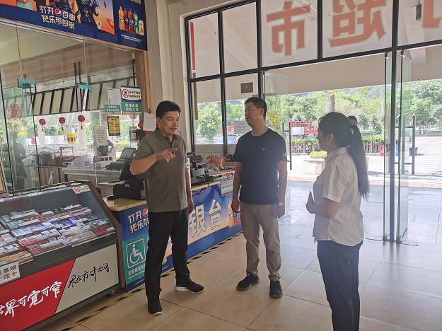 1691630732753247.jpg 檢查照片.jpg