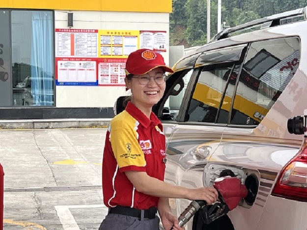 1692781798577665.jpg 1.jpg