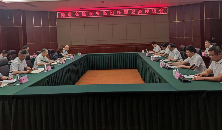 1691634671812950.png 1691634671812950.png