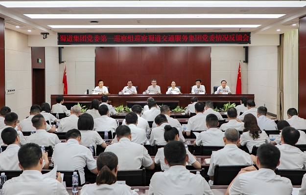 1691747157297090.jpg 047dad8adafdf3ed653179c41cfbde1.jpg