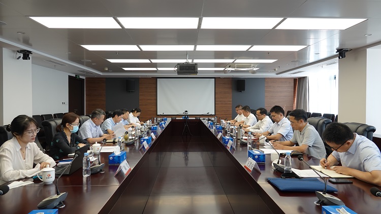 1692694753462332.jpg 1692694753462332.jpg