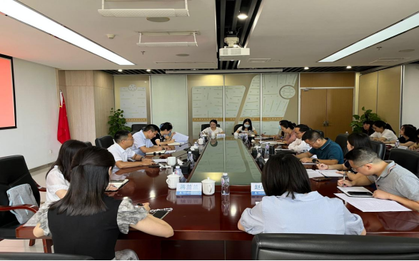 1692840184544011.jpg 1692840184544011.jpg