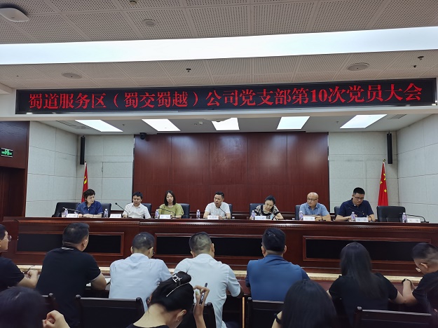 1692781893562392.jpg IMG_20230821_100709.jpg