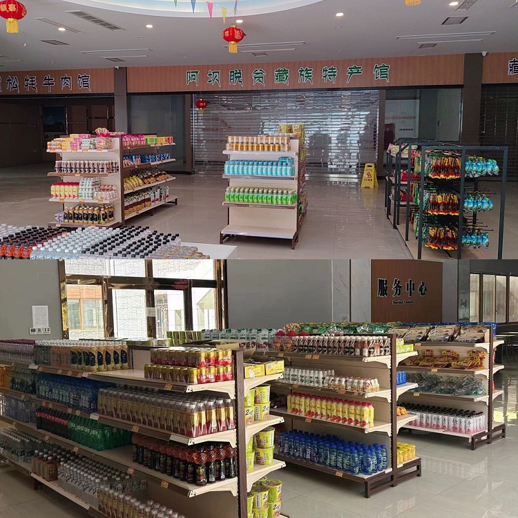 1692841016801676.jpg 1692841016801676.jpg