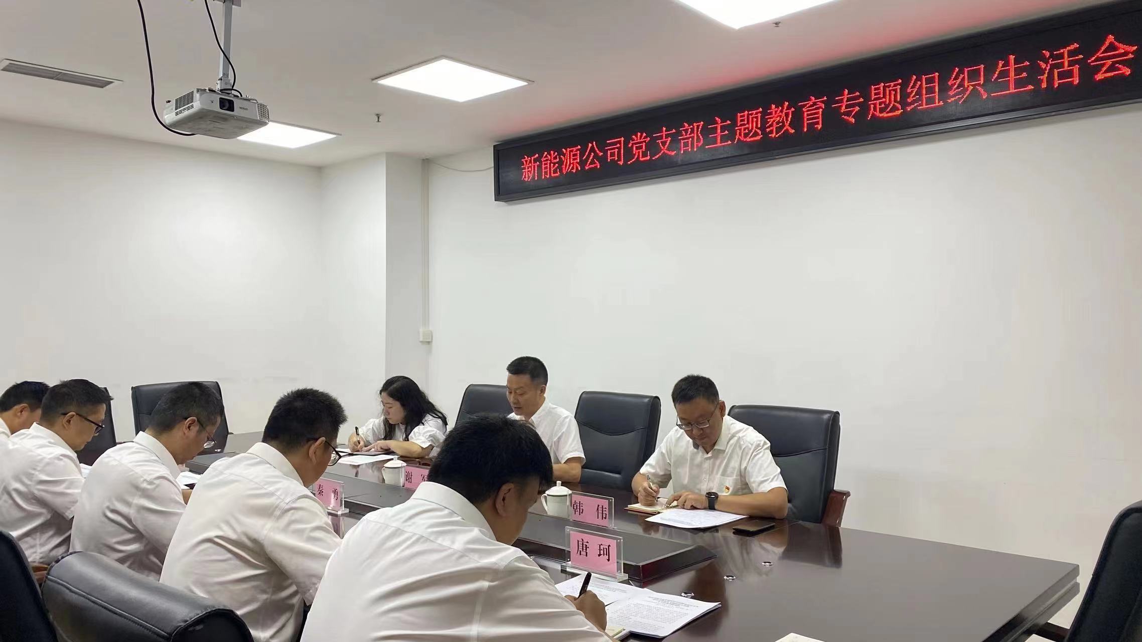 1693474451125152.jpg 1693474451125152.jpg