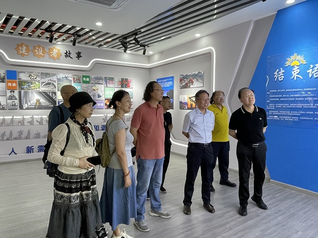 1693555553899907.jpg a56af823f8dcb05e0bf557cce3139f8.jpg