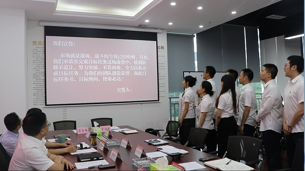 1692863227274121.png 微信圖片_20230824094909.png