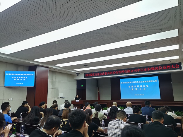 1693386048179395.jpg 0686f1af99d3a709e0b90a591a1f511.jpg