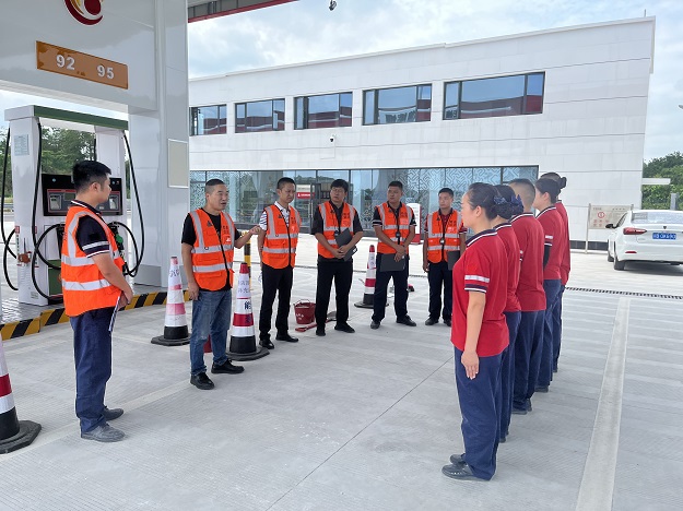 1693799506783456.jpg 圖片1.jpg