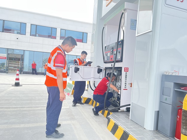 1693799511312349.jpg 圖片3.jpg