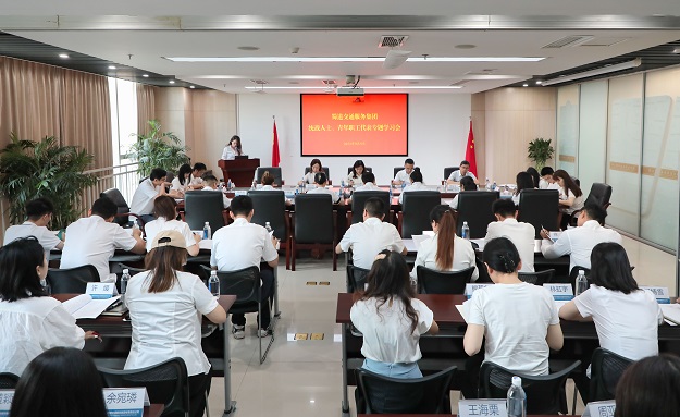 1694158910870718.jpg IMG_9145(20230905-112401).JPG