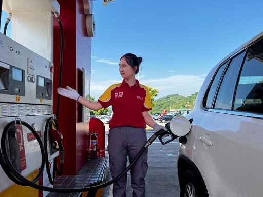 1694486265569014.png 1694486265569014.png