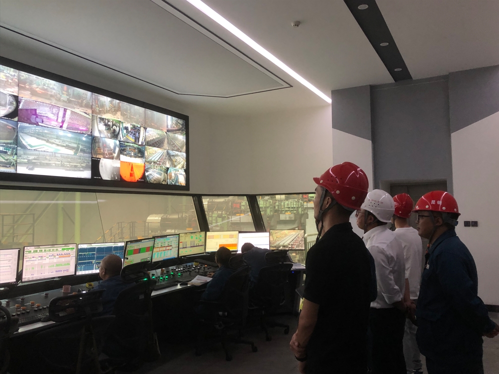 1694743851589342.png 1694743851589342.png