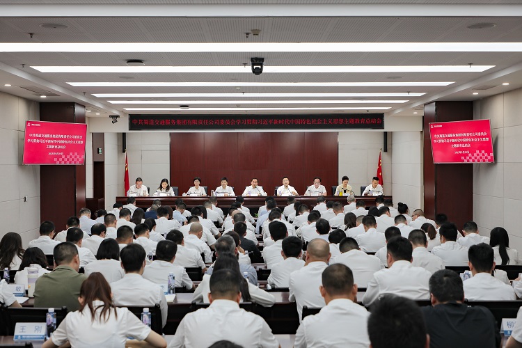 1695638563226084.jpg 1695638563226084.jpg