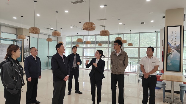 1697163150680801.jpg 微信圖片_20231010114742.jpg