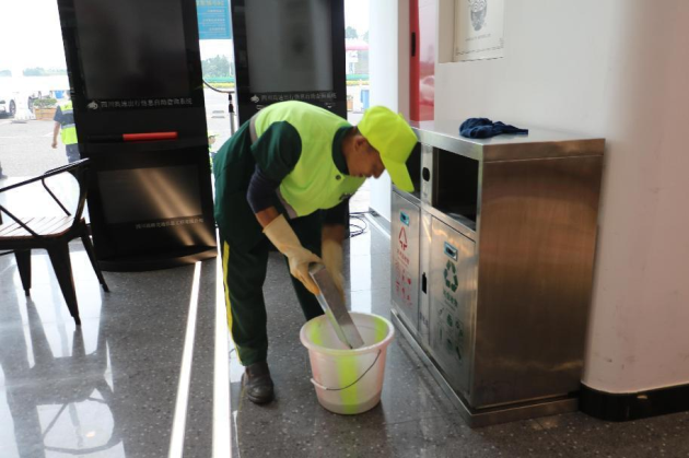 1697440492983510.png 蜀交中油公司川西片區多措并舉提升成資渝服務區顧客滿意度3.png