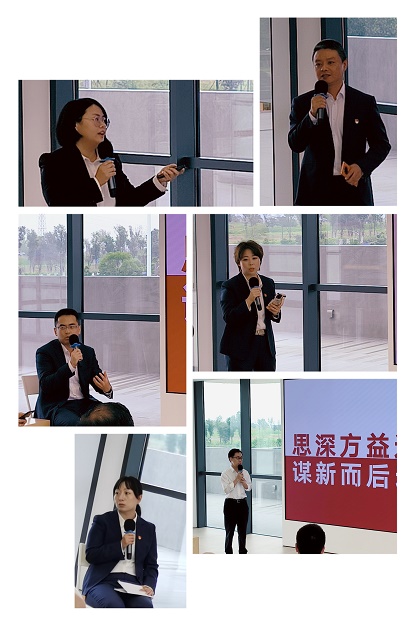 1697508456989658.jpg 1697508456989658.jpg