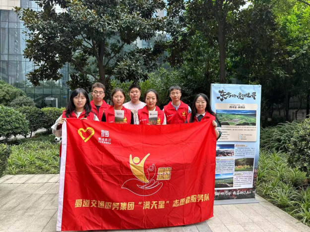 1697016105567589.png 圖片2.png