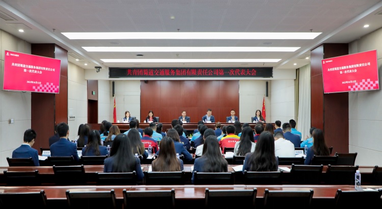 1697532528876879.png 1697532528876879.png