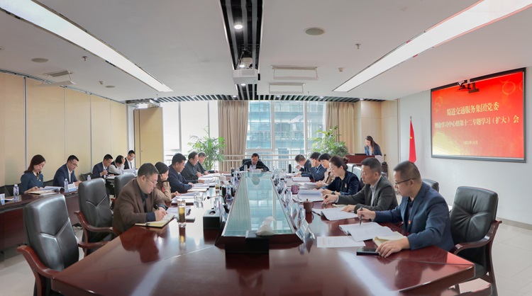 1698133434898270.jpg 1698133434898270.jpg