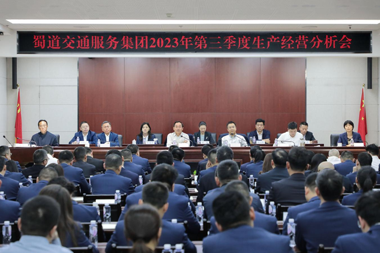 1698288431234039.png 1698288431234039.png