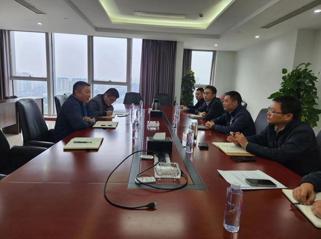 1699343992992729.png 1699343992992729.png