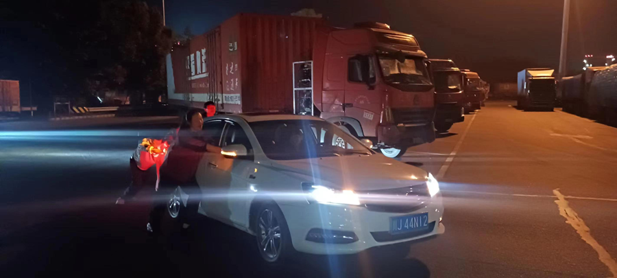 1699610682556416.png 圖片1.png