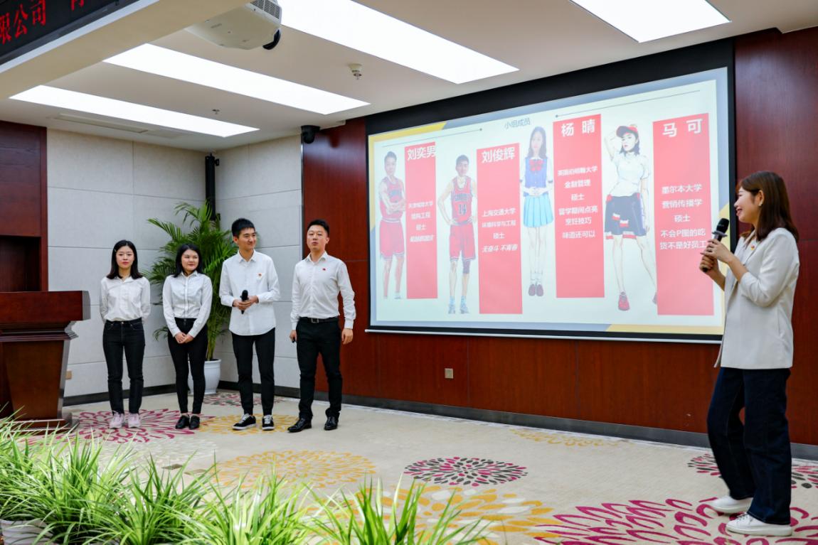 1700032016716634.jpg 1700032016716634.jpg