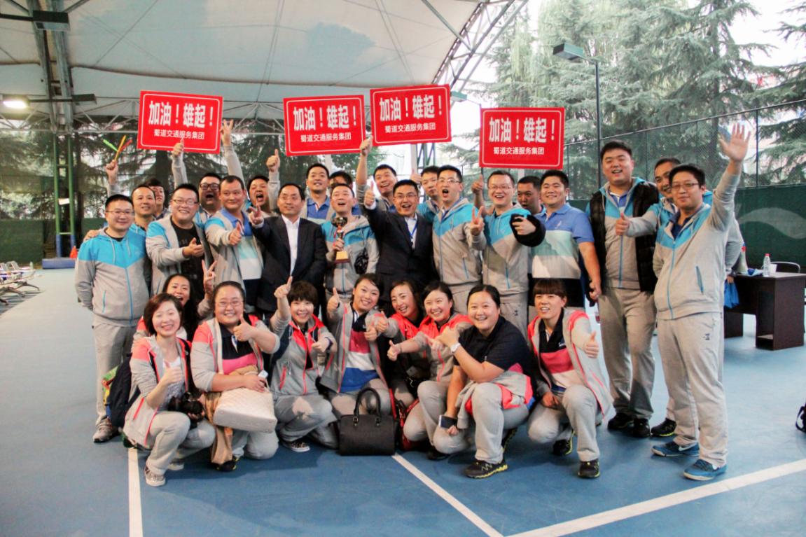 1700032029177172.jpg 1700032029177172.jpg