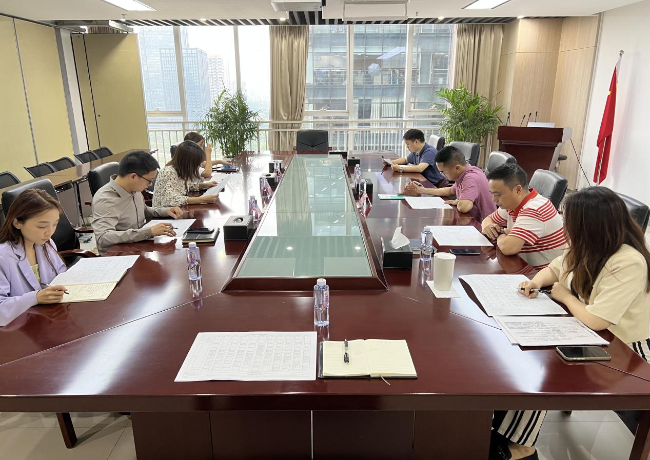 1700032050304692.jpg 1700032050304692.jpg