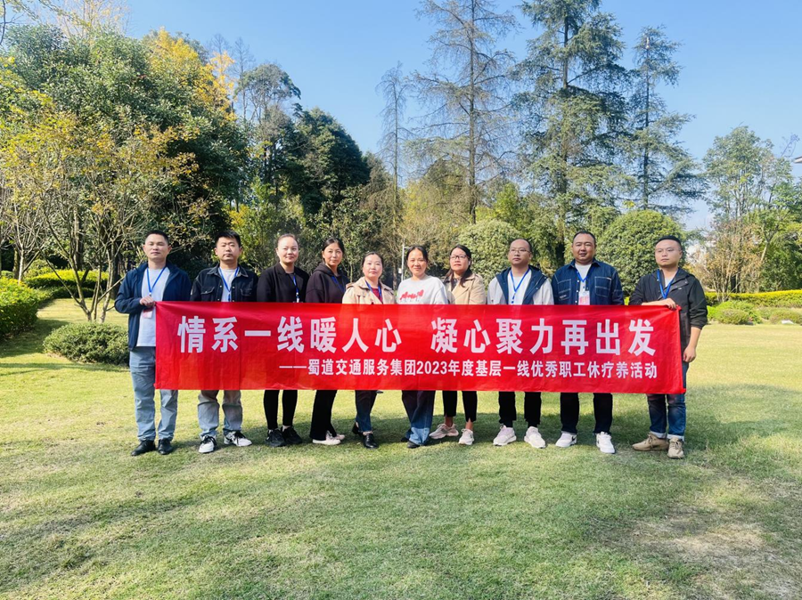 1700203439572115.png 1.png