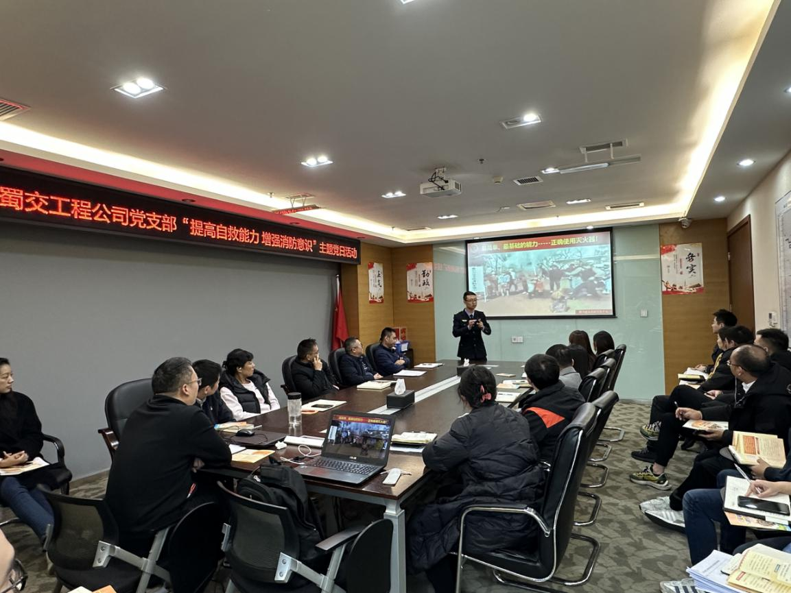 1700204661870916.png 1700204661870916.png