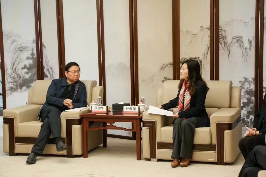 1701151975598260.jpg 中國廣告協會會長張國華蒞臨蜀道集團考察調研文化傳媒工作2.jpg