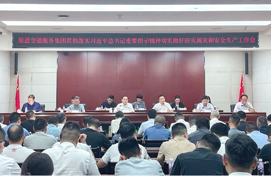 1701681436171017.png 1.png