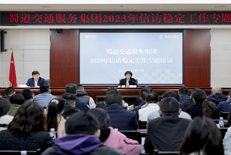 1701831936181761.png 圖片1.png