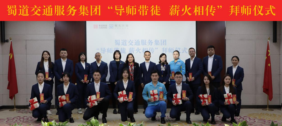 1702019208255021.png 圖片1.png