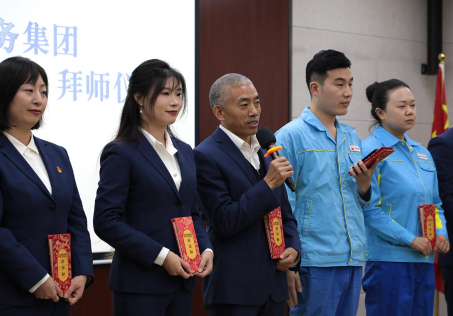 1702019216661111.png 圖片2.png